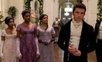 El final de la temporada 2 de Los Bridgerton, explicado: ¿Con quién se casa Anthony?