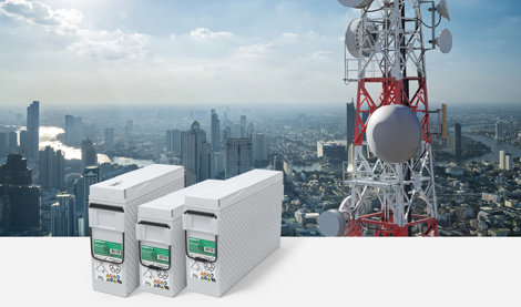 Comunicados Internacional