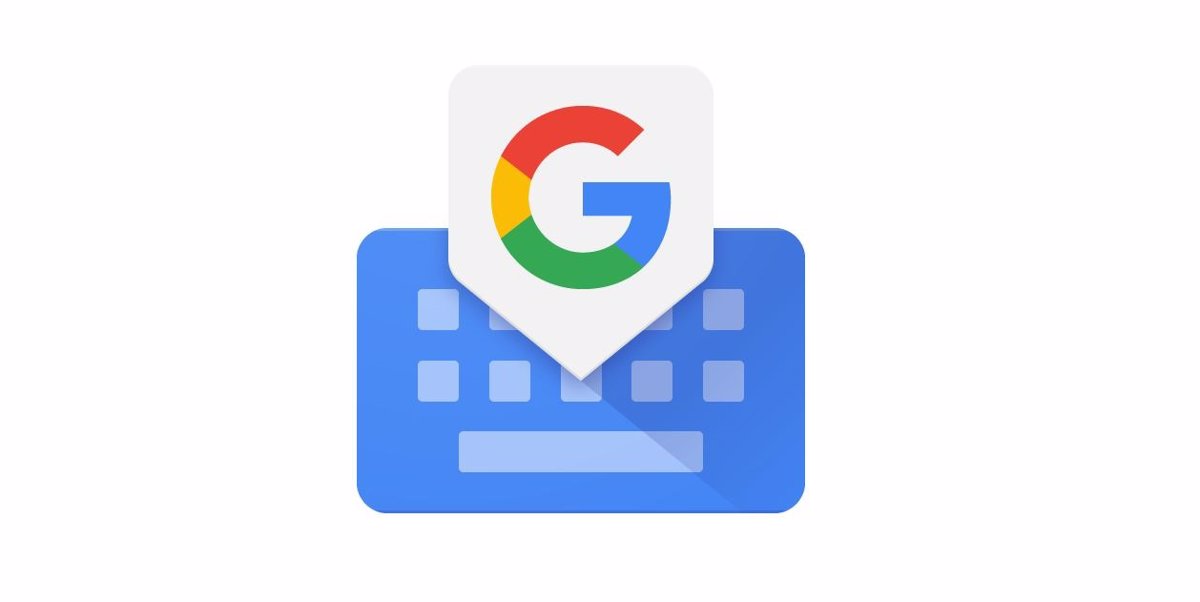 Gboard introduces a tool to generate emojis related to the phrases of a message