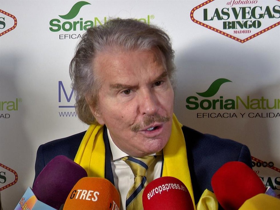 EDMUNDO ARROCET