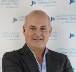 Asistencia