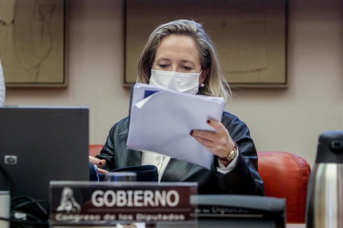 Vídeo de la noticia