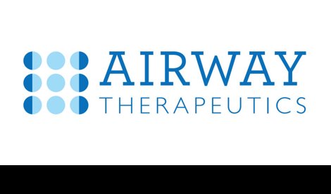 Comunicados Internacional