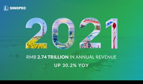 Comunicados Internacional