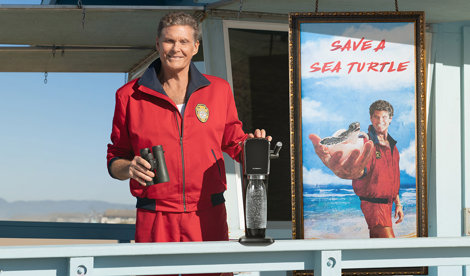 Comunicados Internacional