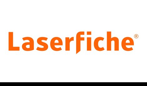 Comunicados Internacional