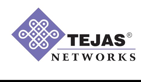 Comunicados Internacional