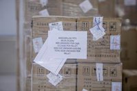 Ayuntamiento remite a Anticorrupción información sobre contratos y dice que todos los grupos los aprobaron