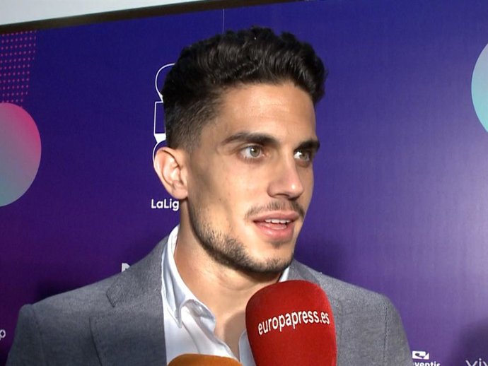 Marc Bartra