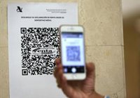 Declaración de la renta 2021/2022: ¿Cómo me identifico para acceder al borrador de la declaración?