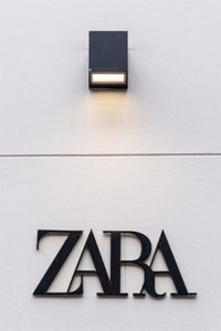 Inditex nombra a Raúl Estradera nuevo director de Comunicación en el inicio de la era Marta Ortega