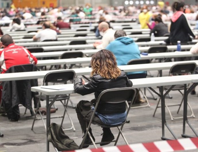 Vídeo de la noticia