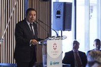 Planas anuncia novedades para la PAC la próxima semana tras recibir observaciones de Bruselas al documento del Gobierno