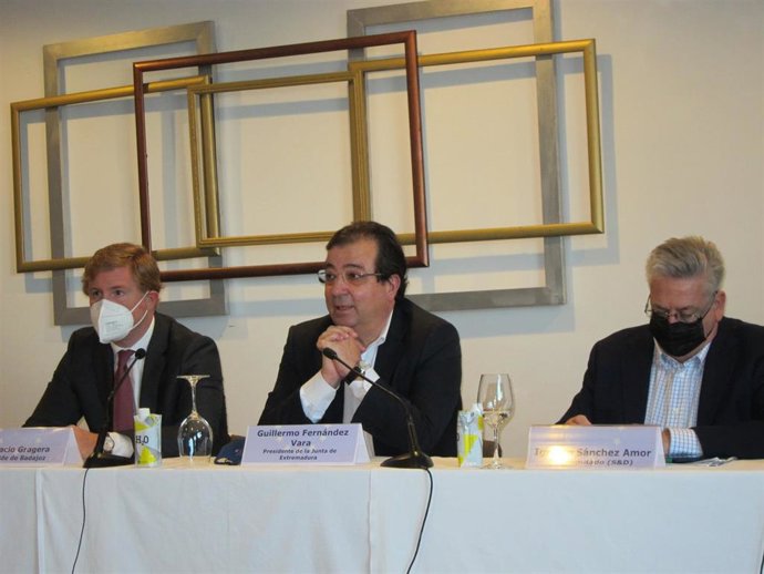 Vídeo de la noticia