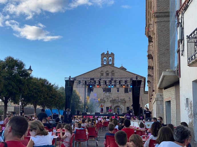 Los interesados tienen hasta el 26 de abril para pedir las ayudas