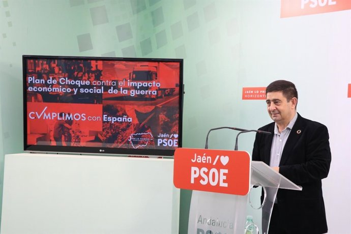 Francisco Reyes/Archivo