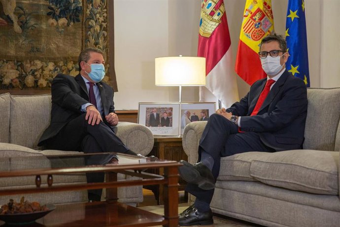 Vídeo de la noticia