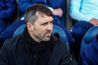 Coudet, sobre Santi Mina: "Todos somos inocentes hasta que la Justicia diga lo contrario"