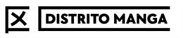 Nou segell especialitzat en manga de Penguin Random House Grup Editorial
