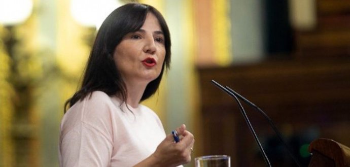 Archivo - PSOE insta al PP a apoyar los PGE de 2022 porque contemplan "la mayor inversión que un Gobierno ha hecho en la Región"