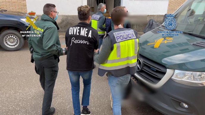 Vídeo de la noticia