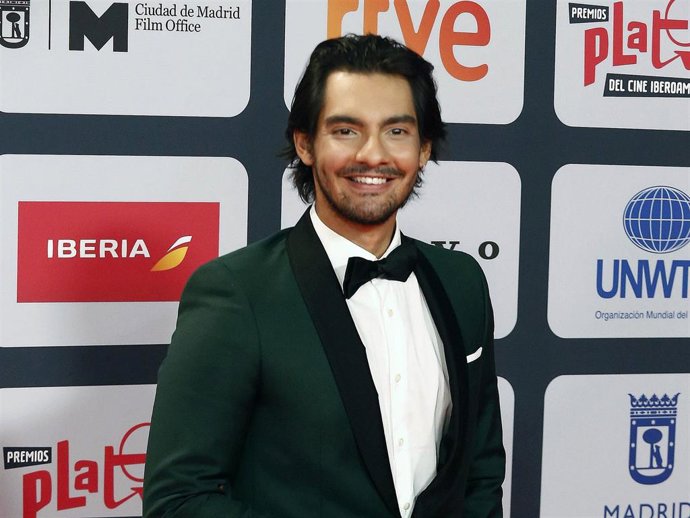 ALEJANDRO REYES