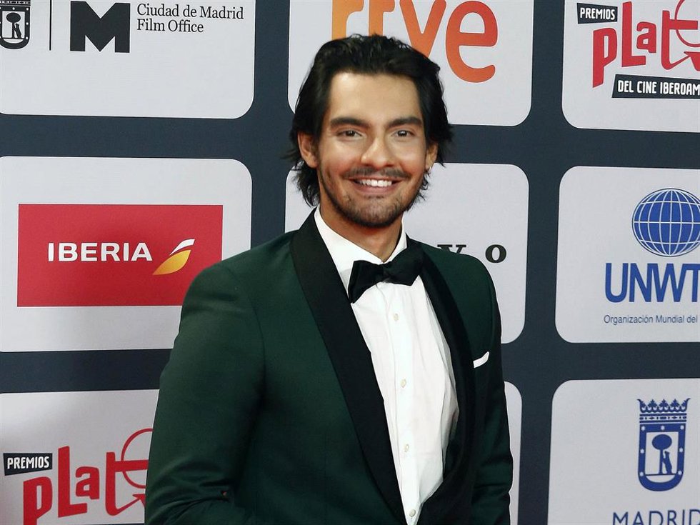 ALEJANDRO REYES