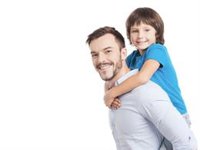 Los peligros del refuerzo positivo si no se aplica de forma correcta