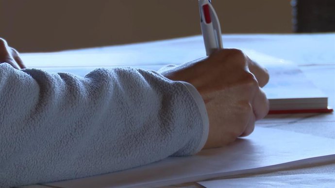 Nuevos horizontes para las mujeres emprendedoras del medio rural vallisoletano a través de la formación.