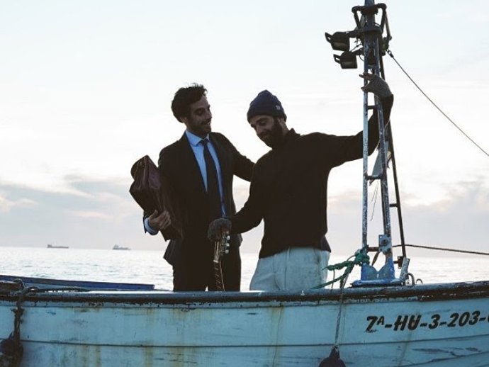 'Al Menudo', Los Hermanos Soto Publican El Primer Adelanto De Su Primer Disco