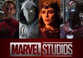 Foto: Las películas y series Marvel en Orden Cronológico: De Caballero Luna a Iron Man