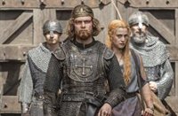 The Last Kingdom: ¿Qué es real y qué ficción en la temporada 5?