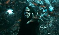 Morbius: 8 agujeros de guión que las escenas post-créditos crean en el Universo Marvel
