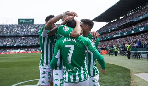 Deportes