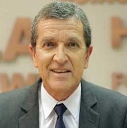 Pieter Nel, nuevo consejero delegado para Europa de American Tower