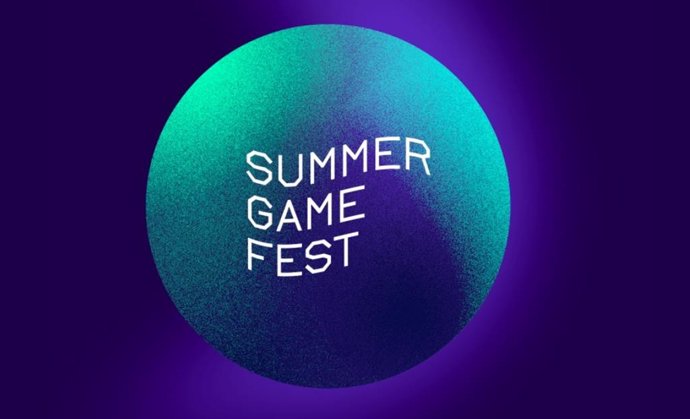 Summer Game Fest 2022.