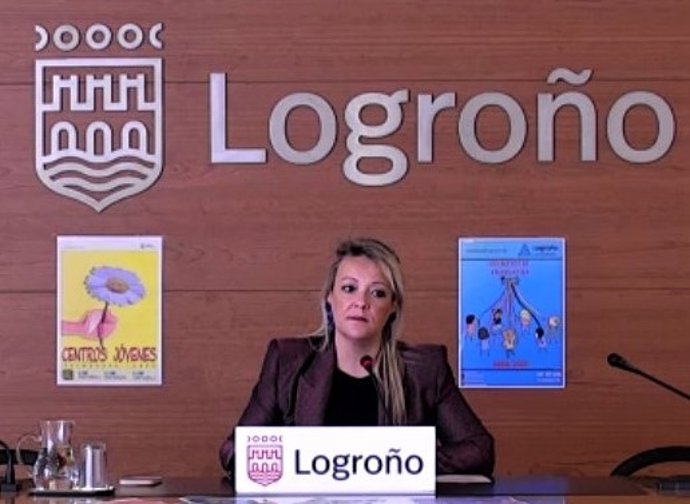 Música, cocina, deporte, talleres, cine o excursiones, este trimestre en los Centros Jóvenes de Logroño