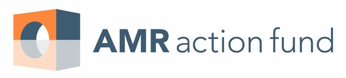 Archivo - COMUNICADO: AMR Action Fund nombra un Consejo Asesor Científico