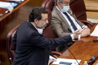 El mercado laboral de la región supera el Covid y marca más personas trabajando que antes de la pandemia