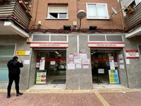 CCOO afirma que la reforma laboral "está dando sus frutos" y debe seguir haciéndolo con "más intensidad"
