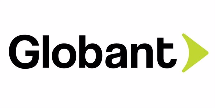 La empresa de desarrollo de 'software' Globant