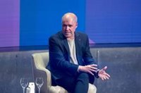 Sordo admite que la caída del paro "se está ralentizando" y celebra el "éxito" de la reforma laboral