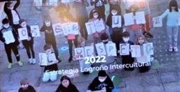 La Estrategia 'Logroño Intercultural' busca para 2025 una ciudad "diversa", "inclusiva","plural" y con "cohesión social"