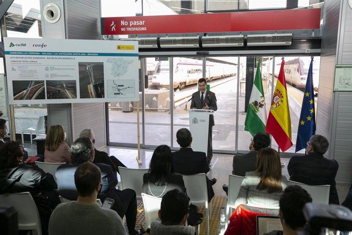 Vídeo de la noticia