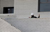 La patronal andaluza reclama a las administraciones actualizar precios "para ayudar a la construcción"