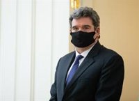 Escrivá destaca los efectos "muy positivos" de la reforma laboral en el mercado de trabajo