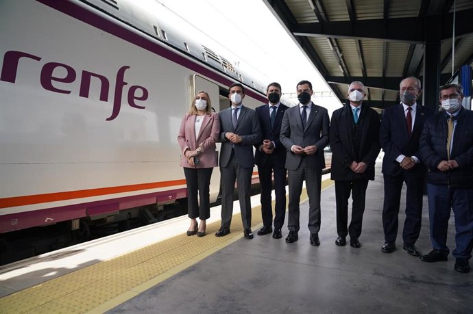 Vídeo de la noticia