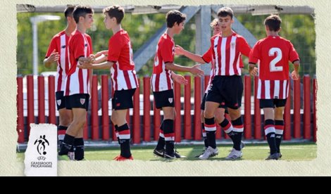 Deportes