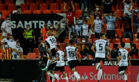 Deportes