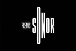 Premis Sonor